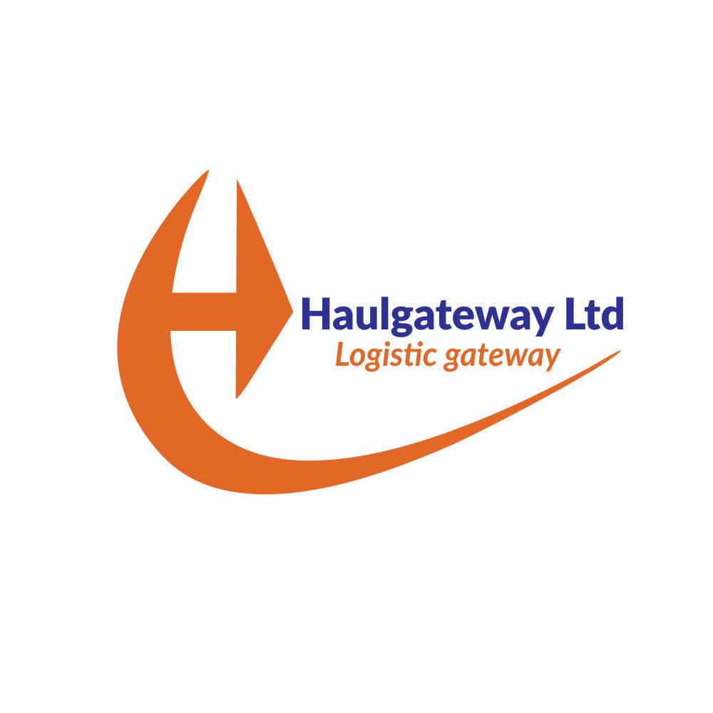 HaulGateway